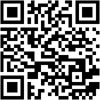 QR code for centralbcdirectory.ca/add-listing